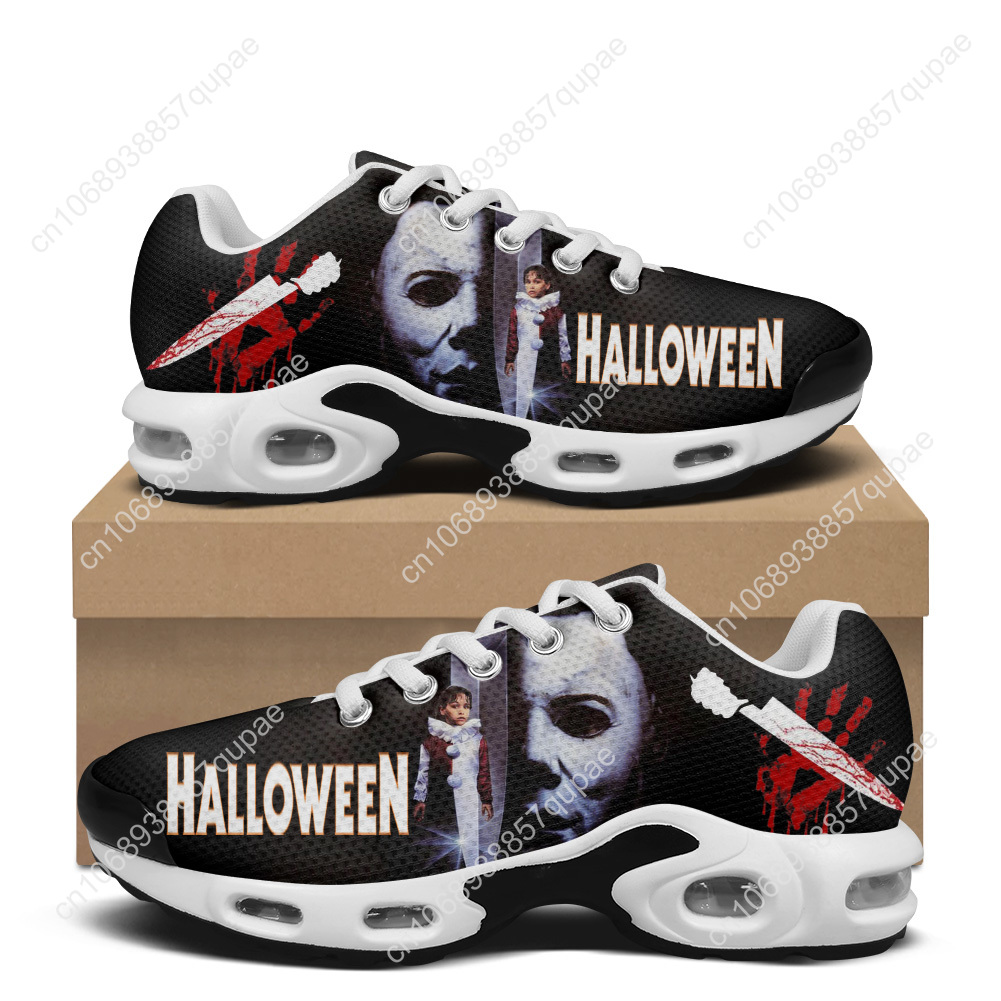 Michael Myers Cadılar Bayramı  - Women Shoes Myer incelemesi ve fiyatı