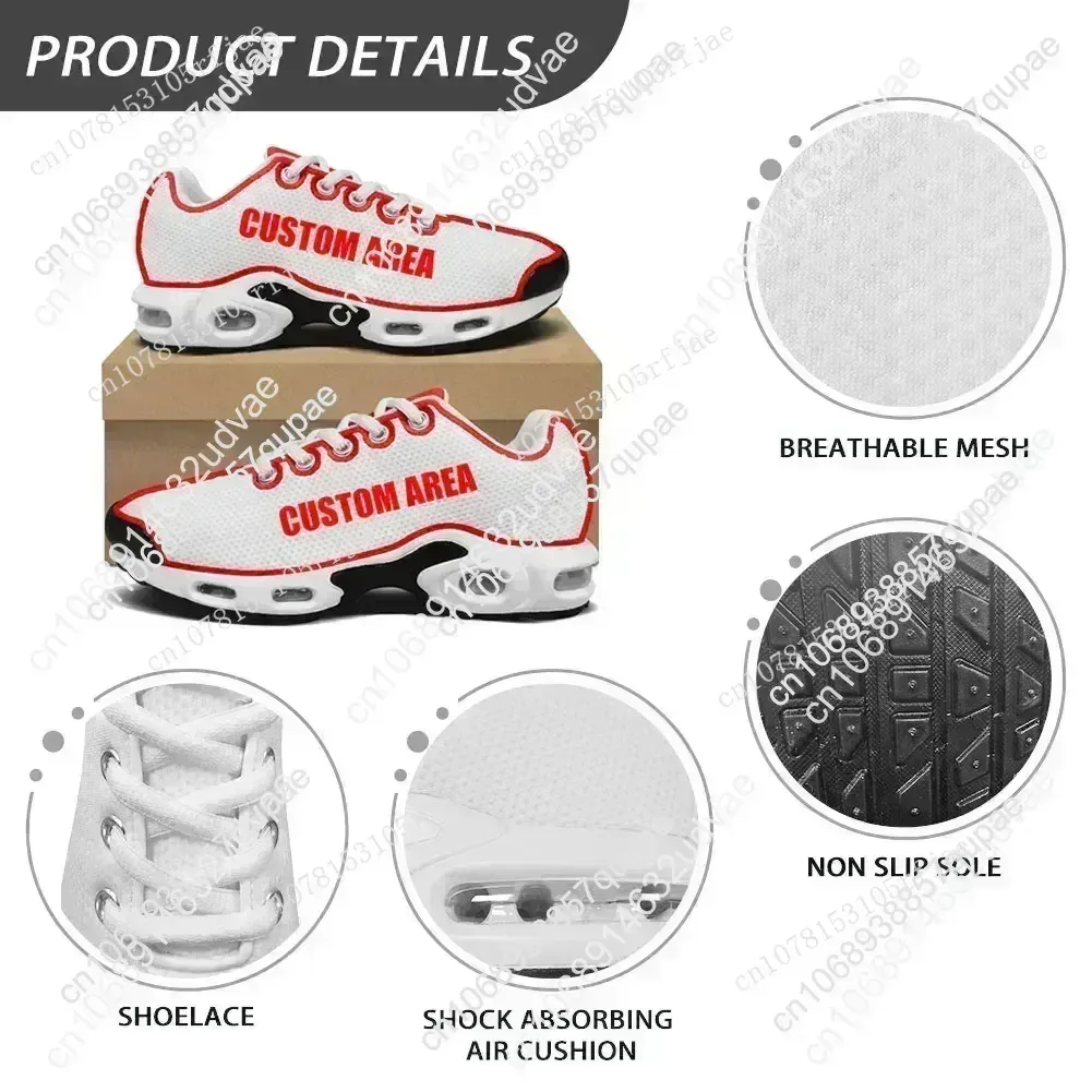 Michael Myers Cadılar Bayramı  - Women Shoes Myer incelemesi ve fiyatı