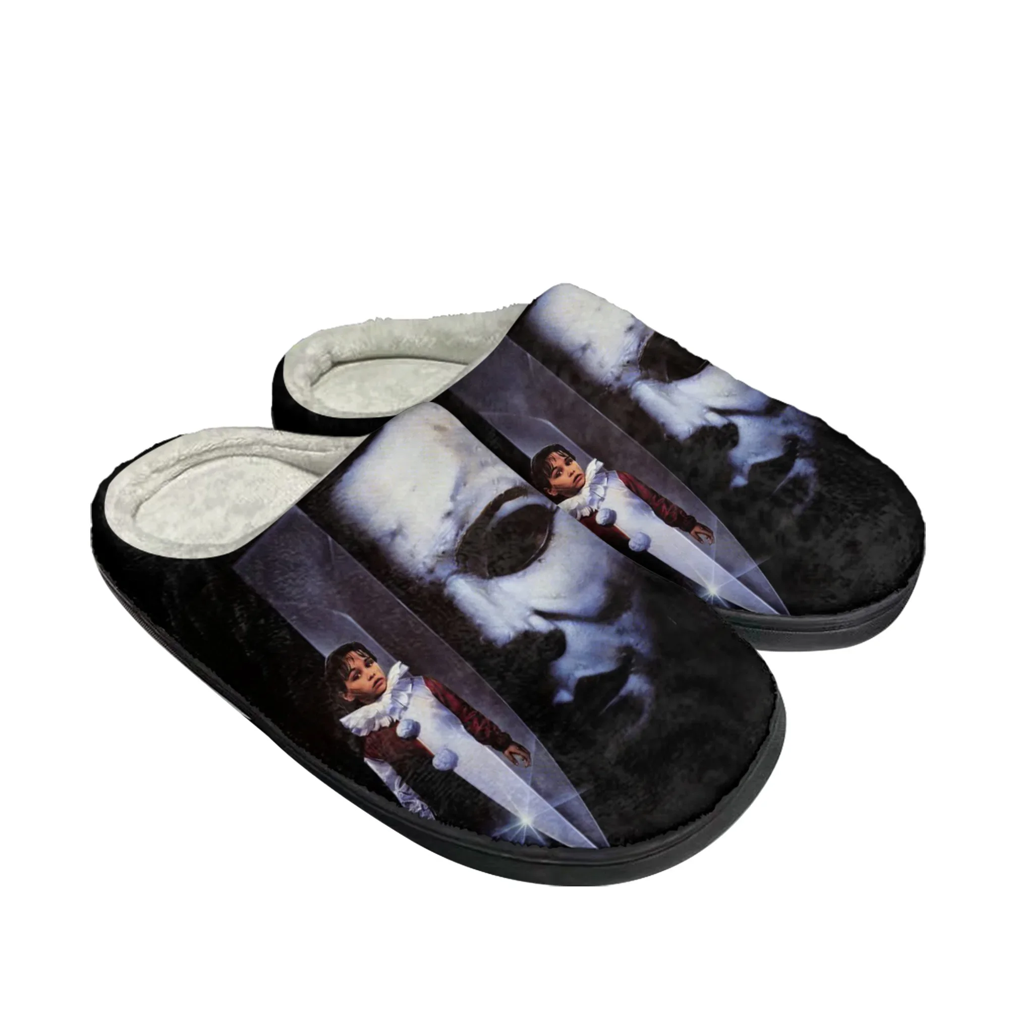 Korku Cadılar Bayramı Ev Pamuk - Women Shoes Myer incelemesi ve fiyatı