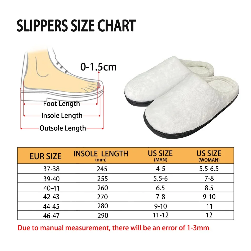 Korku Cadılar Bayramı Ev Pamuk - Women Shoes Myer incelemesi ve fiyatı