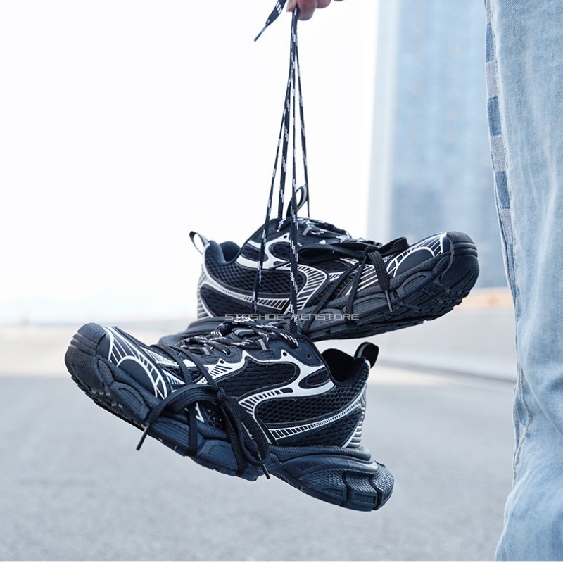 Erkekler ve Kadınlar için Kalı - Women'S Shoes Paris incelemesi ve fiyatı