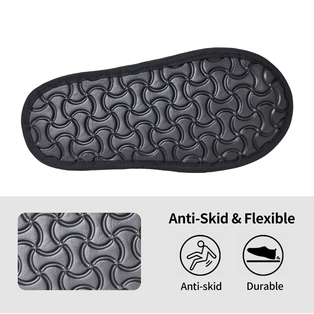 Özel Baskılı Kadın Eyfel Kules - Women'S Shoes Paris incelemesi ve fiyatı