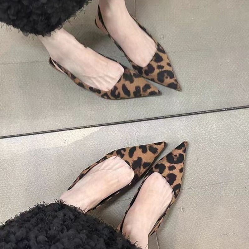 İlkbahar Yaz Kadınlar İçin Sli - Women Shoes Formal incelemesi ve fiyatı