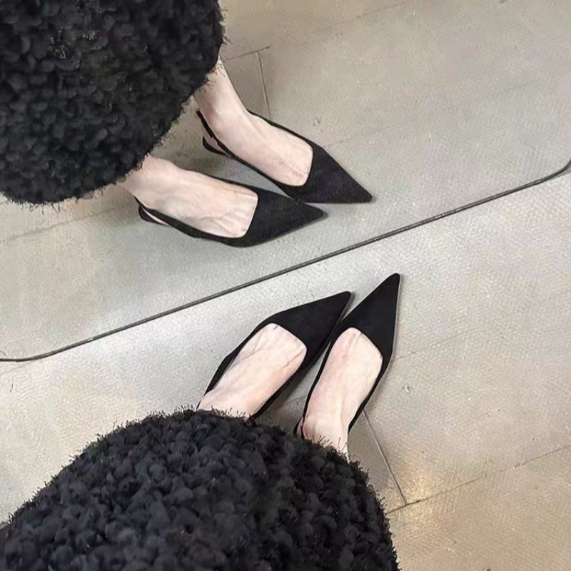 İlkbahar Yaz Kadınlar İçin Sli - Women Shoes Formal incelemesi ve fiyatı