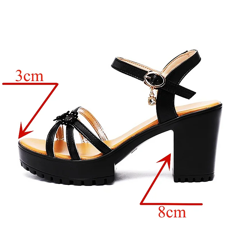 8cm Küçük Beden 32-43 Zarif Çi - Women Shoes Formal incelemesi ve fiyatı