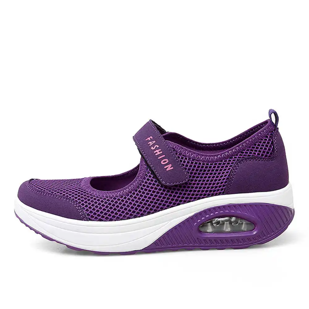 36-41 Demi-sezon Renkli Spor A - Women Shoes Types Name incelemesi ve fiyatı