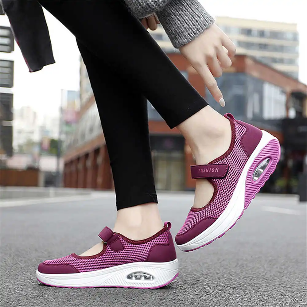 36-41 Demi-sezon Renkli Spor A - Women Shoes Types Name incelemesi ve fiyatı