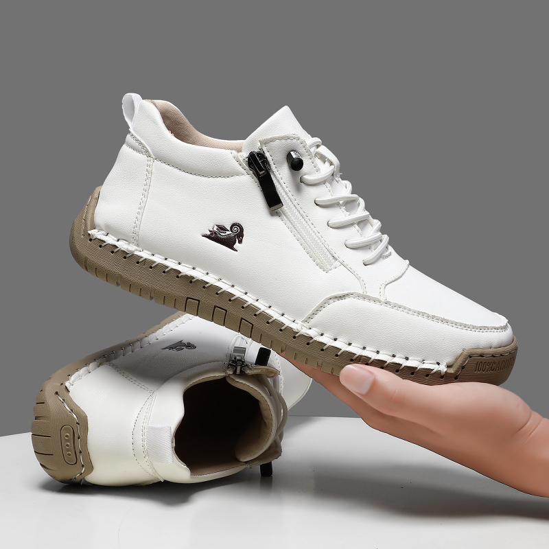 Kadın spor ayakkabı el yapımı  - Women'S Shoes Hey Dude incelemesi ve fiyatı