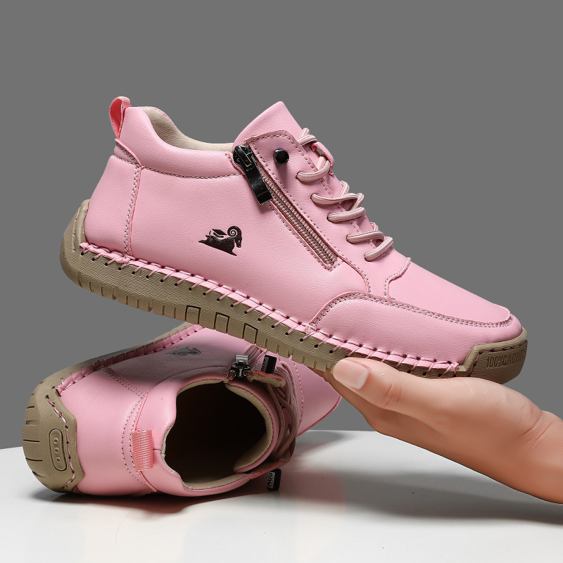 Kadın spor ayakkabı el yapımı  - Women'S Shoes Hey Dude incelemesi ve fiyatı