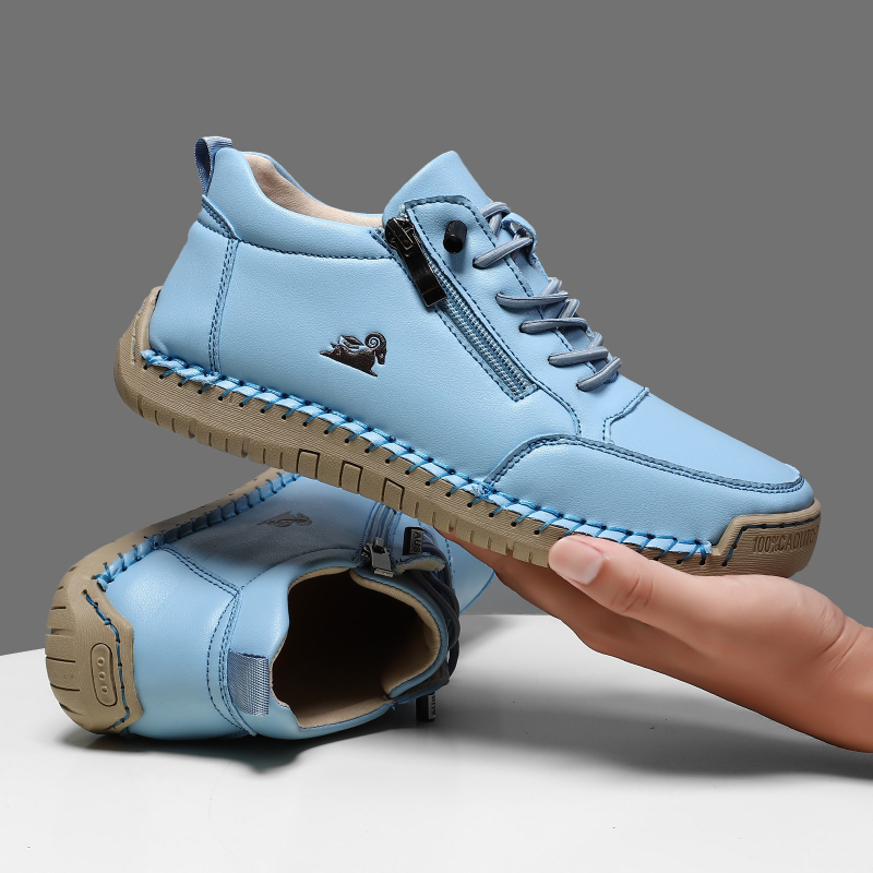 Kadın spor ayakkabı el yapımı  - Women'S Shoes Hey Dude incelemesi ve fiyatı