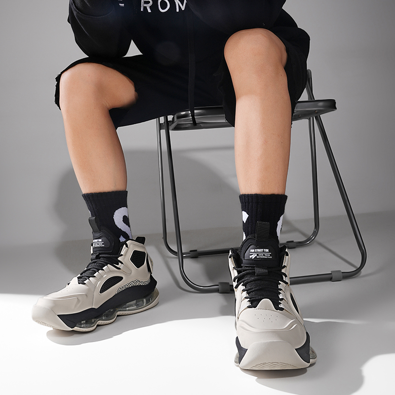 Erkek basketbol ayakkabıları n - Women'S Shoes Hey Dude incelemesi ve fiyatı