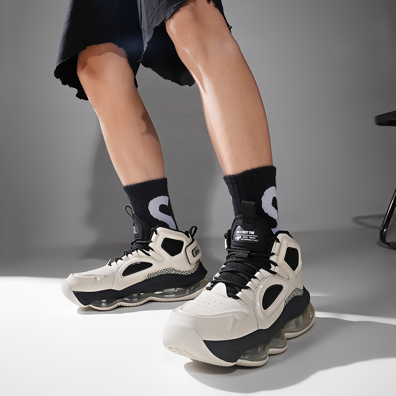 Erkek basketbol ayakkabıları n - Women'S Shoes Hey Dude incelemesi ve fiyatı