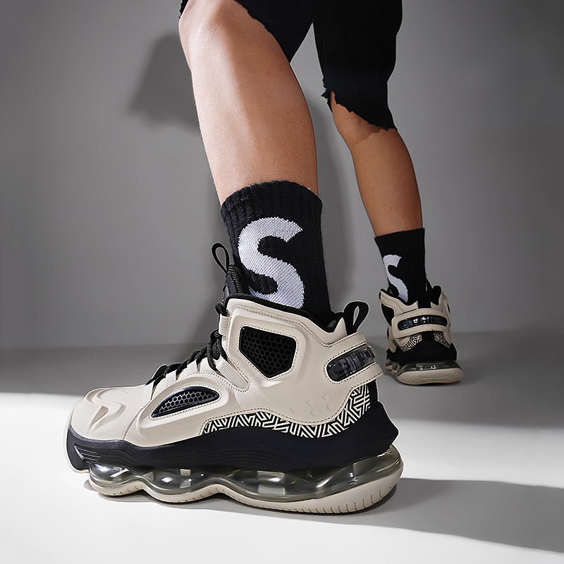 Erkek basketbol ayakkabıları n - Women'S Shoes Hey Dude incelemesi ve fiyatı